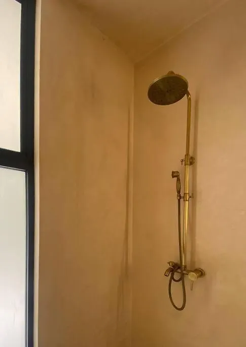 Apartment With Private Pool Tulum Chemuyil 0*,